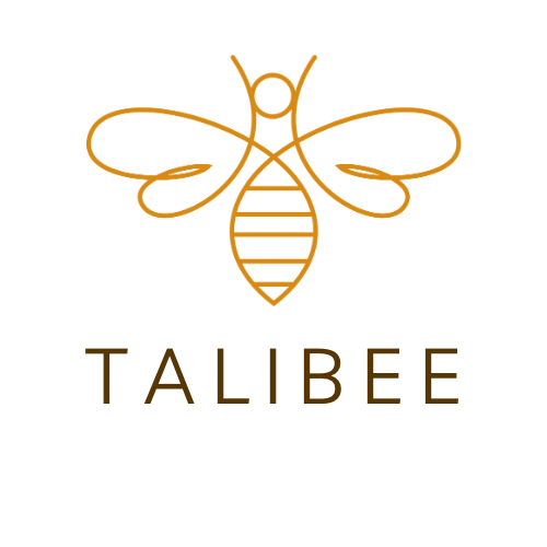 TaliBee Organic Waxworks